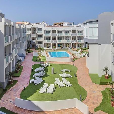 Sun Edelweiss Villa Коралео Екстериор снимка