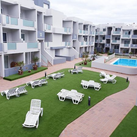 Sun Edelweiss Villa Коралео Екстериор снимка